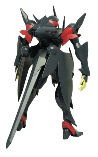 (未使用･未開封品)　HG 1/144 ゼダス (機動戦士ガンダムAGE) 7z28pnb Amazon | HG 1/144 ゼダス (機動戦士ガンダムAGE) | プラモデル 通販
